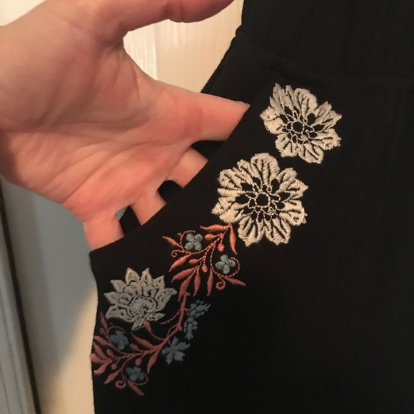 Romper - Picture 5 of 5